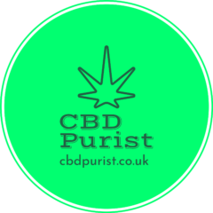 cbdpurist.co.uk
