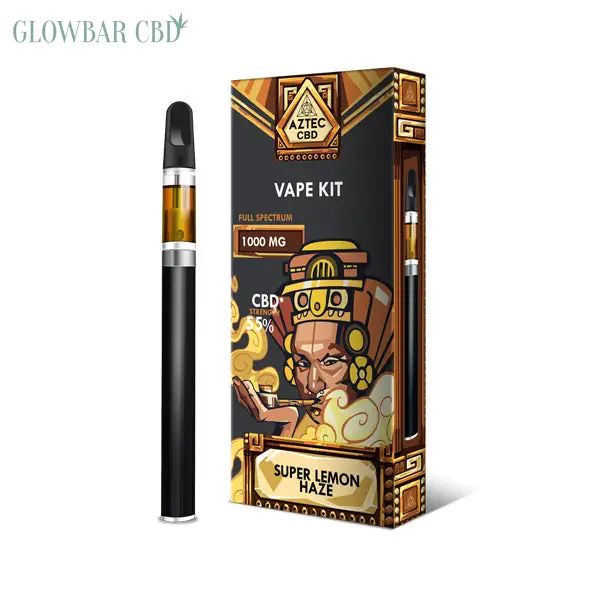 AZTEC-CBD-1000MG-VAPE-KIT-1ML-compressed