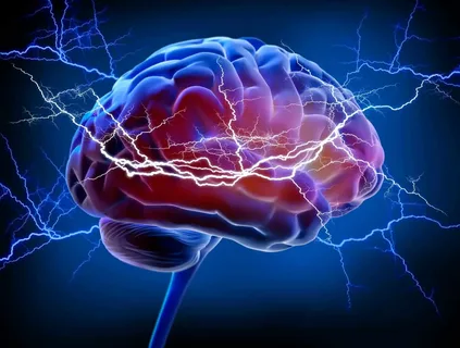 Nootropics for Brain Repair and Recovery